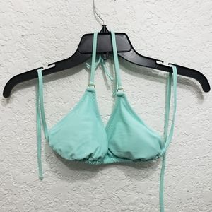 F21 Bikini Top
